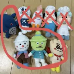 4点