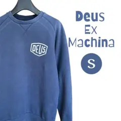 Item thumbnail for item 6ceaa23c-23c3-45a8-bbc4-05465d8c5827