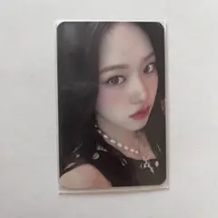 Item thumbnail for item 5a63918f-178e-4021-bfb8-ddc94778dd23