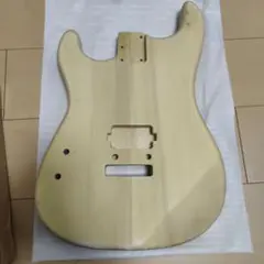 Item thumbnail for item 83e7d913-9015-4f50-9cca-10b97616da16