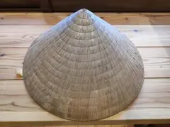 2026年最新】ベトナム笠の人気アイテム - メルカリ