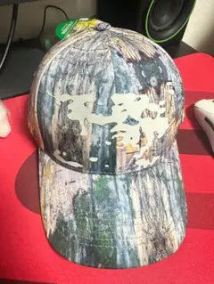 Item thumbnail for item 75b0ddb1-504f-4468-b2d3-facf1e32a1c8