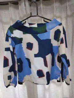 はなこ様 リクエスト 2点 まとめ商品