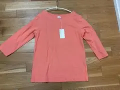 kojica様 リクエスト 2点 まとめ商品