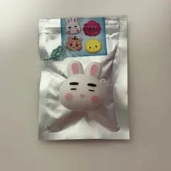 SHINee オニュ スクイーズ キーリング