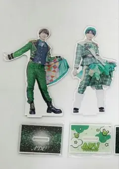 2026年最新】あづアクスタの人気アイテム - メルカリ