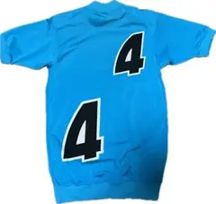 2026年最新】競輪ウェアの人気アイテム - メルカリ