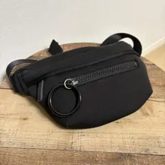 Item thumbnail for item 608e8c28-07aa-4d1c-89a5-c62f366d41b5