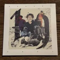 【空音】19FACT