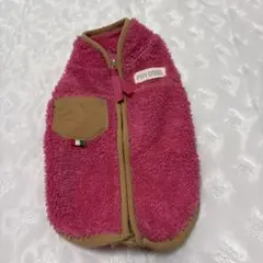 Item thumbnail for item b4a03654-1851-4610-9a83-e41ecabec8ca