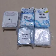 Item thumbnail for item 6576b5d1-7064-4b0a-bcc8-9d66468a9839