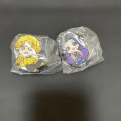 Item thumbnail for item 2256a08b-d7c9-4222-93fa-99e91eb31ed6