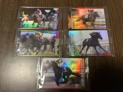 Item thumbnail for item 2a8082c2-d654-4559-8f57-9db0c9133157