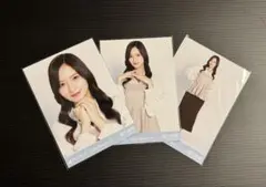 にゃん様 リクエスト 2点 まとめ商品