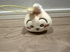 ちいかわ うさぎ ぬいぐるみ マスコット