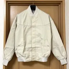 マックレガー 60s 70s ビンテージ スウィングトップ ジャケット ブルゾン