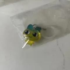 たまごっち めじるしアクセサリー3 まめっち