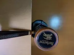 チェック柄 折りたたみ傘