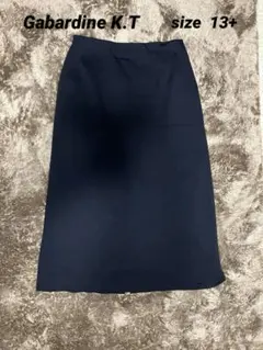 Item thumbnail for item 3419e101-20be-4551-919e-af421cb49322