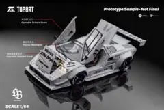 2026年最新】LIBERTY WALKの人気アイテム - メルカリ