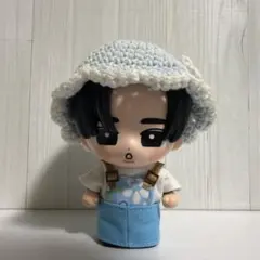 遊姫様専用 すのチル ソフビ 服 浴衣 - メルカリ