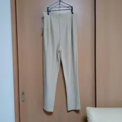 Item thumbnail for item f213f136-bb94-49fa-aa91-9eecf4610ed1