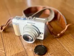 2025年最新】OLYMPUS その他特徴：ジャンク ミラーレス一眼の人気