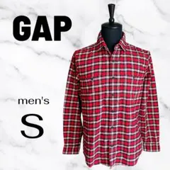 Item thumbnail for item 87e894a4-3aad-4eeb-ae28-84c922081883