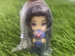 【匿名配送】薬屋のひとりごと でふぉフィグ キーホルダー vol.2