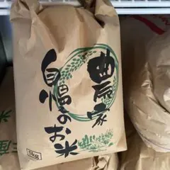 令和7年産 にじのきらめき 玄米 20kg - メルカリ
