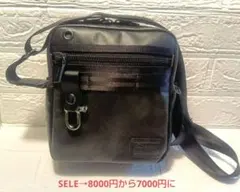 【未使用級】森野帆布 トートバッグ ショルダー 2way ネイビー 撥水 A4 未使用級】森野帆布 トートバッグ ショルダー 2way ネイビー 撥水 A4