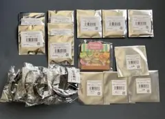 キヨの東キヨドームinTOKYO DOME〜15th Anniversary〜