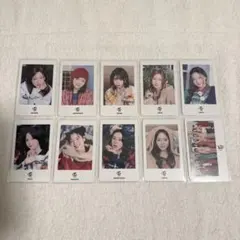 2026年最新】twice グッズ まとめ売りの人気アイテム - メルカリ