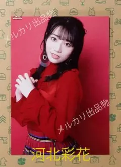 2025年最新】河北彩華の人気アイテム - メルカリ