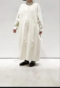 渡辺有子　fog linen work タブリエ　新品未使用 渡辺有子 fog linen work タブリエ 新品未使用 - メルカリ