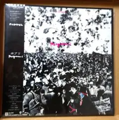 2026年最新】potpourri p-modelの人気アイテム - メルカリ