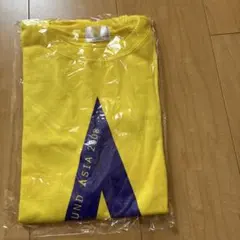 嵐 AROUND ASIA 2008 in上海 Tシャツ - メルカリ