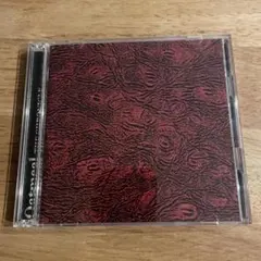 Oatmeal / THE CHRONICLE 1994-1999