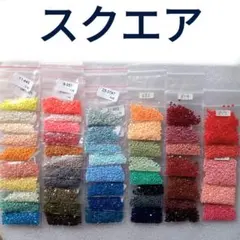 ひろっち様 リクエスト 3点 まとめ商品