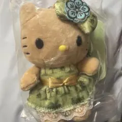 2026年最新】キティちゃん ぬいぐるみ カハラの人気アイテム - メルカリ