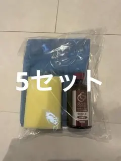 2026年最新】ガードコスメSPの人気アイテム - メルカリ