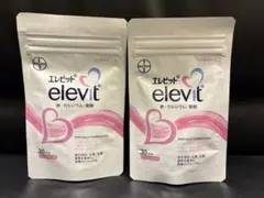 Item thumbnail for item c2d66841-a89e-4dc4-bf6a-03b3651ec941