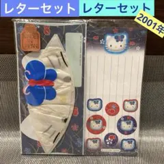 Item thumbnail for item 2a55d718-466f-4278-8b16-cb15a815bd04