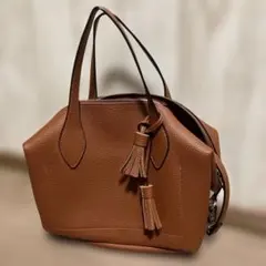 Item thumbnail for item 835c9488-a481-440f-bc17-ae1b22551dd6