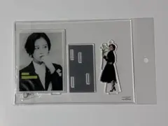 2026年最新】平山遊季 アクスタの人気アイテム - メルカリ