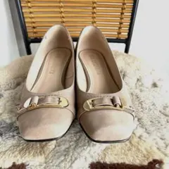 KATHARINE ROSS 23 日本製