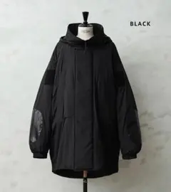 2025年最新】waiper モンスターパーカーの人気アイテム - メルカリ