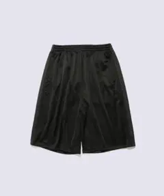 A.PRESSE Silk Taffeta Board Shorts アプレッセ - メルカリ