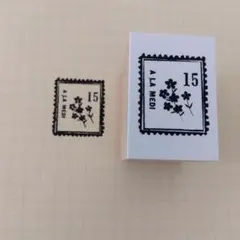 Item thumbnail for item da9524e0-7330-4f94-b040-da9fd09b4d88