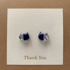 YOUKO様 リクエスト 3点 まとめ商品